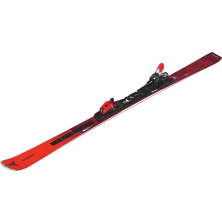 lyže ATOMIC Redster S8 Revoshock C + vázání X12 GW 24/25