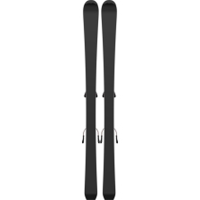 lyže ATOMIC Redster J2 + vázání L6 GW 24/25