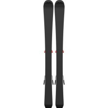 lyže ATOMIC Redster J2 + vázání C5 GW 24/25