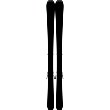 lyže ATOMIC Maverick JR + vázání C5 GW 24/25