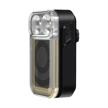 zadní světlo MAGICSHINE SEEMEE 100AD RADAR