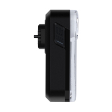 blikačka MAGICSHINE zadní Seemee 100AD RADAR 7f US