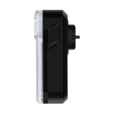 blikačka MAGICSHINE zadní Seemee 100AD RADAR 7f US