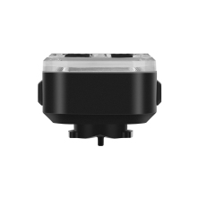 blikačka MAGICSHINE zadní Seemee 100AD RADAR 7f US