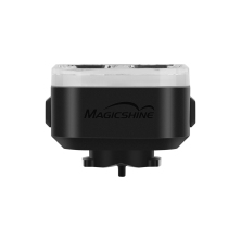 blikačka MAGICSHINE zadní Seemee 100AD RADAR 7f US