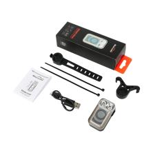 blikačka MAGICSHINE zadní Seemee 100AD RADAR 7f US