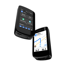 computer MAGENE Smart GPS C606 dotykový