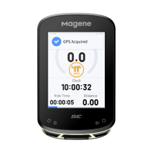 computer MAGENE Smart GPS C506SE