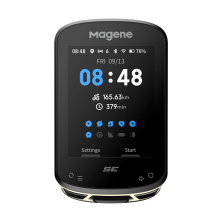 computer MAGENE Smart GPS C506SE