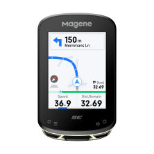 computer MAGENE Smart GPS C506SE