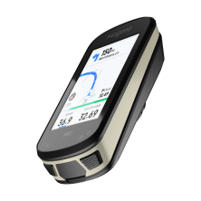 computer MAGENE Smart GPS C506SE