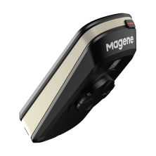 computer MAGENE Smart GPS C506SE