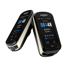 computer MAGENE Smart GPS C506SE