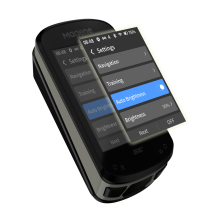 computer MAGENE Smart GPS C506SE