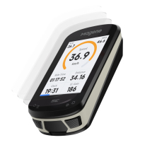 computer MAGENE Smart GPS C506SE