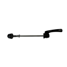 rychloupínák náboje SHIMANO přední XT HB-M8000