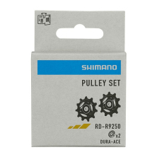 kladka přehazovačky SHIMANO Dura Ace 9250 12s