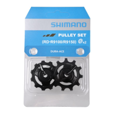 kladka přehazovačky SHIMANO Dura Ace 9100/9150 11s