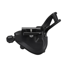 řazení Shimano Deore SL-M4100 2x10 I-Spec EV bez ukazatele