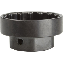 stahovák SHIMANO TL-FC34