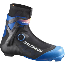 běžecké boty SALOMON S/LAB Skate BOA 24/25