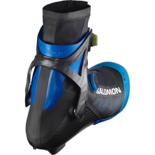 běžecké boty SALOMON S/LAB Skate BOA 24/25