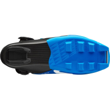 běžecké boty SALOMON S/LAB Skate BOA 24/25