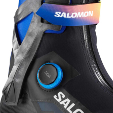běžecké boty SALOMON S/LAB Skate BOA 24/25