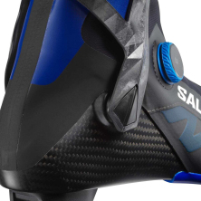 běžecké boty SALOMON S/LAB Skate BOA 24/25