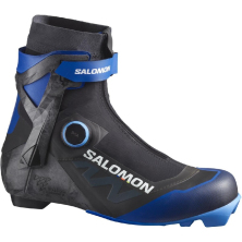 běžecké boty SALOMON S/Race Skate BOA 24/25