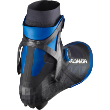 běžecké boty SALOMON S/Race Skate BOA 24/25
