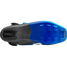 běžecké boty SALOMON S/Race Skate BOA 24/25