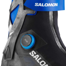 běžecké boty SALOMON S/Race Skate BOA 24/25