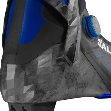 běžecké boty SALOMON S/Race Skate BOA 24/25