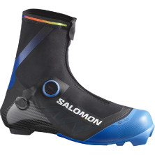 běžecké boty SALOMON S/LAB Classic BOA 24/25