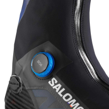 běžecké boty SALOMON S/LAB Classic BOA 24/25