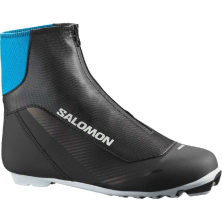 běžecké boty SALOMON RC7 24/25