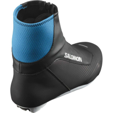 běžecké boty SALOMON RC7 24/25