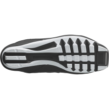běžecké boty SALOMON RC7 24/25
