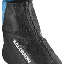 běžecké boty SALOMON RC7 24/25