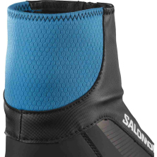 běžecké boty SALOMON RC7 24/25