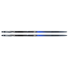 běžky SALOMON RS10 + vázání Prolink Shift 24/25