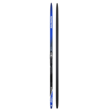 běžky SALOMON RS8 + vázání Prolink Shift 24/25
