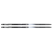 běžky SALOMON RS8 Vitane + vázání Prolink Shift 24/25