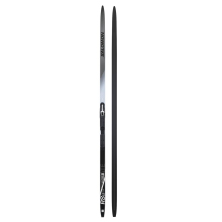 běžky SALOMON RS8 Vitane + vázání Prolink Shift 24/25