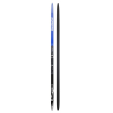 běžky SALOMON R 6 combi + vázání Prolink Pro Combi 24/25