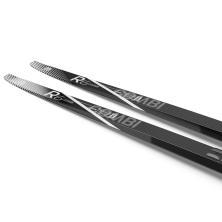 běžky SALOMON R 6 combi + vázání Prolink Pro Combi 24/25