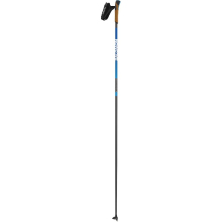běžecké hole SALOMON S/Max Carbon Click 24/25