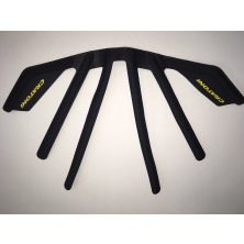 výstelky CRATONI Alltrack 8mm