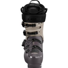 sjezdové boty ATOMIC Hawx Prime XTD 130 BOA 27 27-27,5